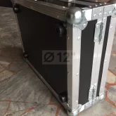 12inch Кейс для dj-микшеров Pioneer DJM-600/700/750/800/850/900NXS