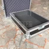 12inch Кейс для dj-микшеров Pioneer DJM-600/700/750/800/850/900NXS