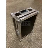 12inch Кейс для dj-плеера Pioneer CDJ-2000/2000NXS/2000NXS2