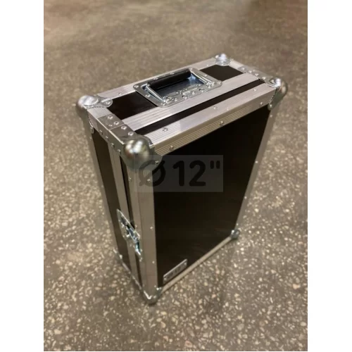 12inch Кейс для dj-плеера Pioneer CDJ-2000/2000NXS/2000NXS2