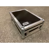 12inch Кейс для dj-плеера Pioneer CDJ-2000/2000NXS/2000NXS2