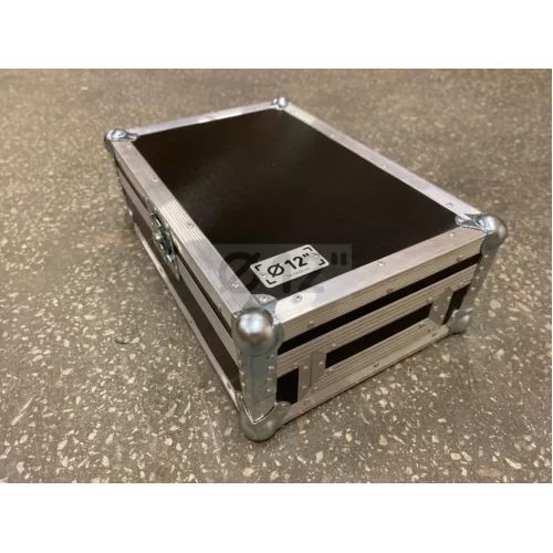 12inch Кейс для dj-плеера Pioneer CDJ-2000/2000NXS/2000NXS2