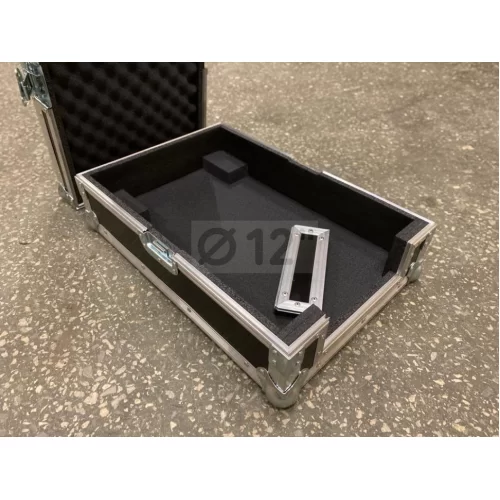 12inch Кейс для dj-плеера Pioneer CDJ-2000/2000NXS/2000NXS2