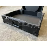 12inch Кейс для винилового проигрывателя Turntable Case Standart Nightline
