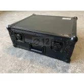 12inch Кейс для винилового проигрывателя Turntable Case Standart Nightline