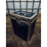 12inch Кейс для двух dj-плееров Pioneer CDJ-3000