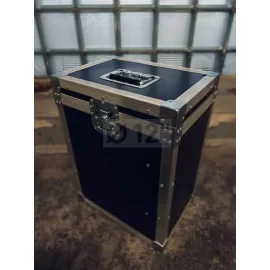 12inch Кейс для двух dj-плееров Pioneer CDJ-3000