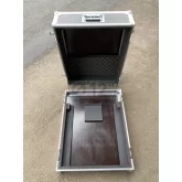 12inch Кейс для микшерного пульта Behringer X32 Producer
