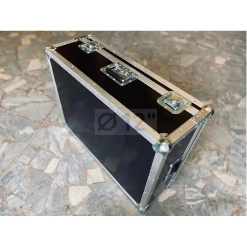 12inch Кейс для микшерного пульта Yamaha TF-1