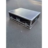 12inch Кейс с колёсами для микшерного пульта Behringer X32 Full