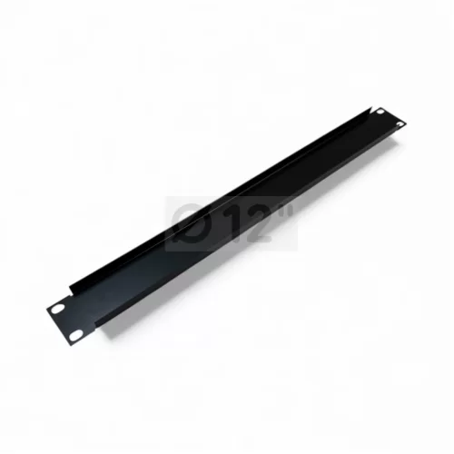 12inch Рэковая панель 1U