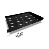 12inch Рэковая полка 1U