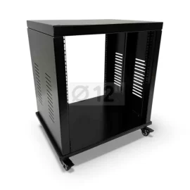 12inch Рэковый шкаф 14U