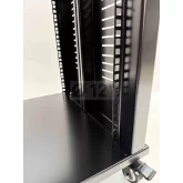12inch Рэковый шкаф 14U