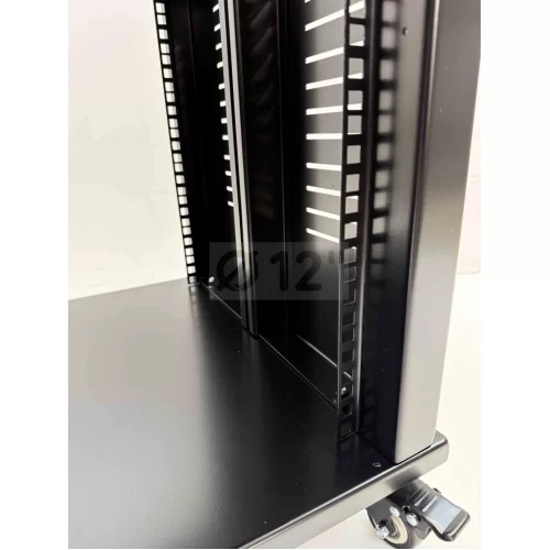 12inch Рэковый шкаф 14U