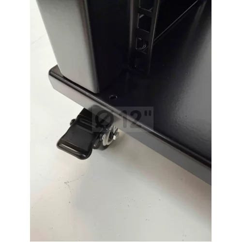 12inch Рэковый шкаф 14U