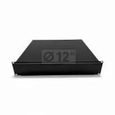 12inch Рэковый ящик 2U