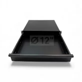 12inch Рэковый ящик 2U