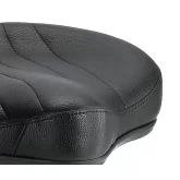 K&M 14000-019-02 Стул барабанщика