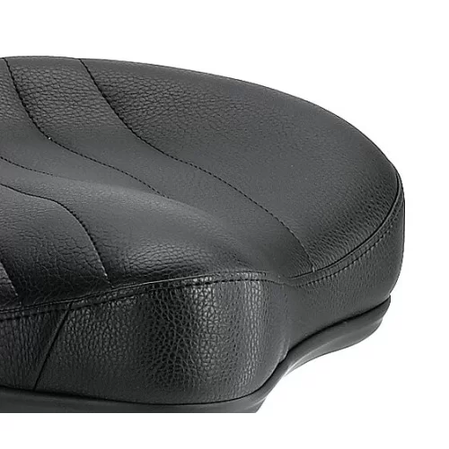 K&M 14000-019-02 Стул барабанщика