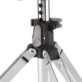 K&M 14020-000-02 Стул для барабанщика