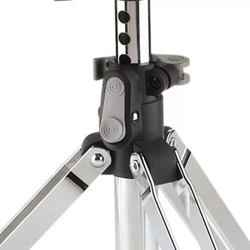 K&M 14020-000-02 Стул для барабанщика