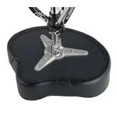 K&M 14038-000-02 Стул барабанщика