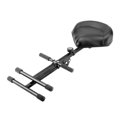 K&M 14045-000-55 Профессиональный стул для музыкантов