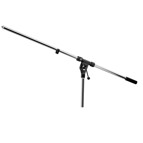 K&M 21100-300-02 Стрела для микрофонной стойки