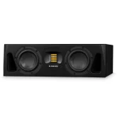 ADAM Audio A44H Студийный монитор, 2х4"