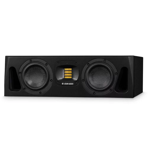 ADAM Audio A44H Студийный монитор, 2х4"
