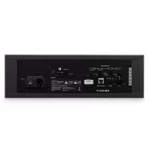 ADAM Audio A44H Студийный монитор, 2х4"
