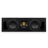 ADAM Audio A44H Студийный монитор, 2х4"