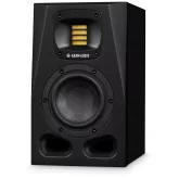 ADAM Audio A4V Студийный монитор, 4"