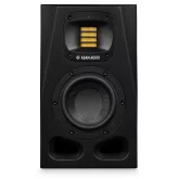ADAM Audio A4V Студийный монитор, 4"