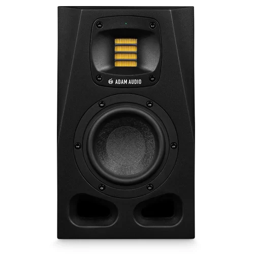 ADAM Audio A4V Студийный монитор, 4"