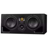 ADAM Audio A77H Студийный монитор, 2х7"+3,5"