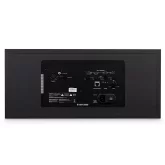 ADAM Audio A77H Студийный монитор, 2х7"+3,5"