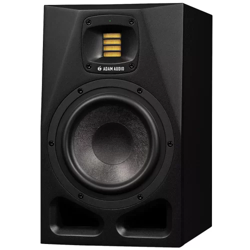 ADAM Audio A7V Студийный монитор, 7"