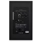 ADAM Audio A7V Студийный монитор, 7"
