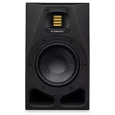 ADAM Audio A7V Студийный монитор, 7"