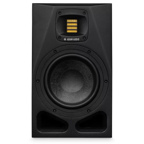 ADAM Audio A7V Студийный монитор, 7"