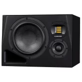 ADAM Audio A8H Left Студийный монитор, 8"+3,5"