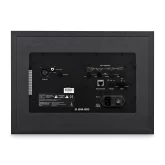 ADAM Audio A8H Right Студийный монитор, 8"+3,5"
