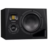 ADAM Audio A8H Right Студийный монитор, 8"+3,5"