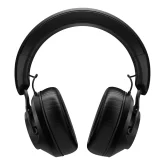 ADAM Audio H200 Закрытые наушники