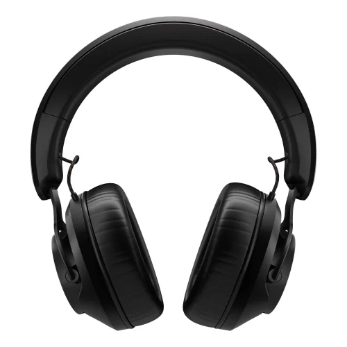 ADAM Audio H200 Закрытые наушники