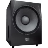 ADAM Sub 2100 Студийный сабвуфер, 21"