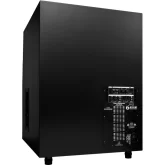 ADAM Sub 2100 Студийный сабвуфер, 21"