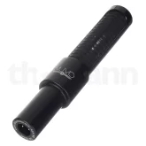 AEA N8 Nuvo Ленточный микрофон